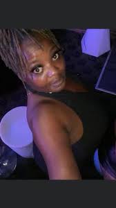 Veronica Bell dies after shooting in Akron, Dakinga York charged