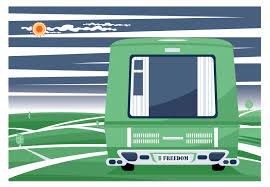 Answering the questions incorrectly will not affect the rewards you collected, you'll only rewarded once you've answer a all of the options are true. How To Buy A Used Rv From A Private Seller Escrow Com