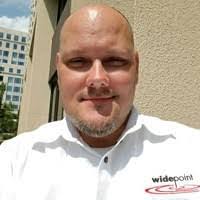 Brian Quinones's Instagram, Twitter & Facebook