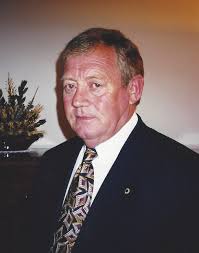 J W Embser Sons Funeral Home, Inc: February 2020