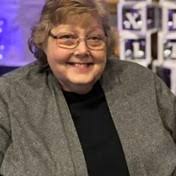 Vecchi Family Obituaries