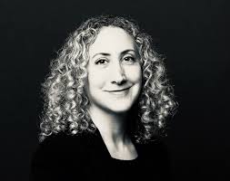 Staff & Board of Directors — Next Stage Arts