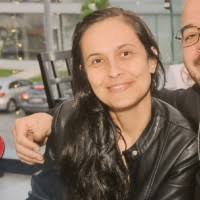 70+ "Bárbara Monte" profiles