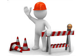 Scegli la consegna gratis per riparmiare di più. Legea Nr 50 1991 Privind Autorizarea ExecutÄƒrii LucrÄƒrilor De ConstrucÅ£ii ModificÄƒri Legea Nr 117 2019 Universul Juridic