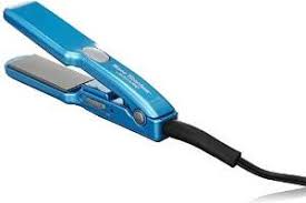 Regular flat irons without steam technology don't do this and in fact, can zap your hair's moisture. Best Flat Iron For Natural Hair Flatironpro Com