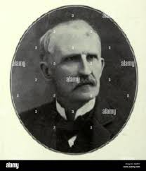 William roche hi-res stock photography and images