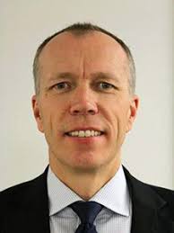 Structure Chart September 2023