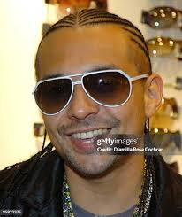 1,127 Cochran St Stock Photos, High-Res Pictures, and Images