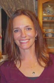 Wendy Perkins Obituary