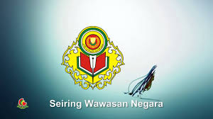 We provide version 0.1, the latest version that has been optimized for different devices. Portal Rasmi Jabatan Pendidikan Kedah Cute766