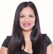 Dr Simmi Singh Plastic Surgeon Posts Facebook