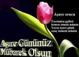 Uğur böceği i̇le i̇lgili sözler. Asure Gunu Mesajlari 2019 9 Eylul Asure Gunu Nu Mesaj Ve Sozlerle Kutlayin Gundem Haberleri