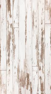 We have a massive amount of hd images that will make your computer or smartphone. White Mottled Wood Photography Backdrops Photographic Background Vinilos Piso Vinilicos Baby Backdrops Backgrounds Wood Iphone Wallpaper Photography Backdrops