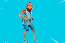 High quality fishstick fortnite gifts and merchandise. Fortnite Studios