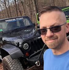 Fuel Efficiency of 6.4 Hemi Truck