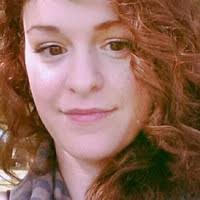 10+ "Beth Mckelvey" profiles