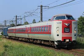 てんきん定期便（鉄撮記） - ライブドアブログ