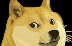 Dogecoin, the cryptocurrency that emerged on the peak of the web meme's recognition round 2013, has turn into one of the vital beneficial digital currencies by market capitalization. How To Buy Dogecoin The Crypto Fueled By Elon Musk S Tweets And Dogecoinarmy Laptop Mag