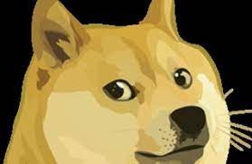 Below you can find crypto exchanges in canada that allow you purchase dogecoin. How To Buy Dogecoin The Crypto Fueled By Elon Musk S Tweets And Dogecoinarmy Laptop Mag