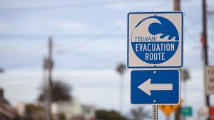 In alaska, the national tsunami warning center (ntwc) issued warnings for southern parts of the state, the peninsula, and pacific coastal areas from hinchinbrook entrance to unimak pass. Alaska Tsunami Warning Here S What To Do If There S A Tsunami Watch Or Warning Abc7 San Francisco