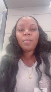 May she continue to put her Boots