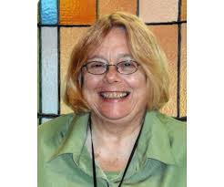 Linda Jane (Leiser) Springer Obituary (2023)