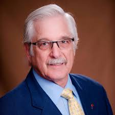 Dr. Dwight Anthony Salmon DDS, Dentist