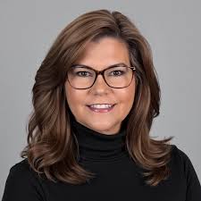 The Rossford Riverfest will be held