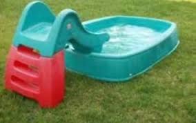 Best water park kiddie pool: Buy Step 2 Big Splash Swimming Pool Slide For Little Tikes Pick Up Only Upstate N In Cheap Price On Alibaba Com