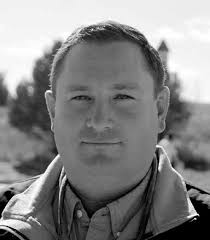 The Pagosa Springs SUN Jail, water district defeated in election