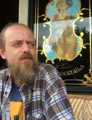 Condolence Book for Gabriel Cassan (Listowel, Kerry)