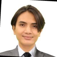 100+ "Aaron Paz" profiles