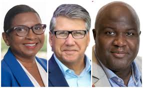 Accelerate Auto's new mentorship program designed to attract Black talent  to auto