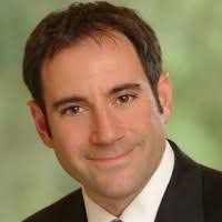 Mike Sher Email & Phone Number