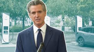 Diet of sex film diet of Sex: Directed by Borja Brun.