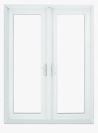 We did not find results for: Clear Glass Double Doors Clipart Window Sliding Glass Home Door Hd Png Download Kindpng