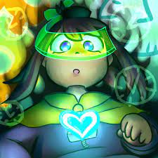 A Hat In Time Hat Kid A Hat In Time Gamer Pics Pretty Art