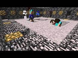 All minecraft servers › prison servers. Trapped Prison One Of The Best Prison Servers Iconomy Paid Ranks Multiple Mines Parkour Minecraft Survival Servers Archive Alpha Archive Minecraft Forum Minecraft Forum