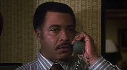 Three comedies with Sidney Poitier and Bill Cosby