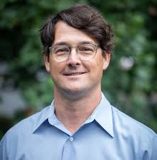 Our Team — The Public