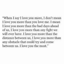 I Wish You Could Just Love Me Like I Love You Unexpected Love Quotes Love Quotes Words