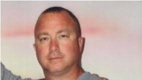 Chad Marks's Instagram, Twitter & Facebook