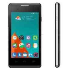 One common reason to unlock a phone is international travel. How To Unlock Zte Blade A410 By Code