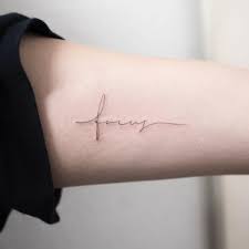 The sak yant masters can spot the mistakes in text and. 7 Korean Tattoo Artists In Seoul Who Trended On Instagram With These Unique Styles