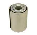 FOR MERCEDES 0003221985 Lagerbuchse, Blattfeder - Uygur ...