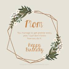 Maybe you would like to learn more about one of these? Happy Birthday Images Find The Perfect Image To Say Happy Birthday