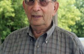 Robert Rosenblatt Obituary September 13, 2012