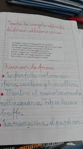 Prenota e fai rifasciare con il sistema colibri' i tuoi testi scolastici elementari.da punto e virgola,per te in omaggio le nuovissime etichette personalizzate. La Punteggiatura Febbraio Italiano In Seconda Maestra Anita