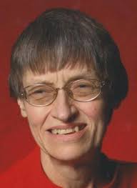 Alice Clary Obituary (2014)