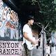 Live Music with Kenyon France! event image